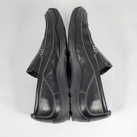 Cole Haan Slip-on #524 Size 10.5 W - Picture 7 of 11